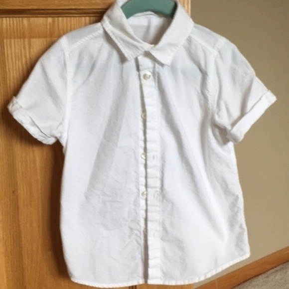 H&M’s Shirt - Picture 1 of 2